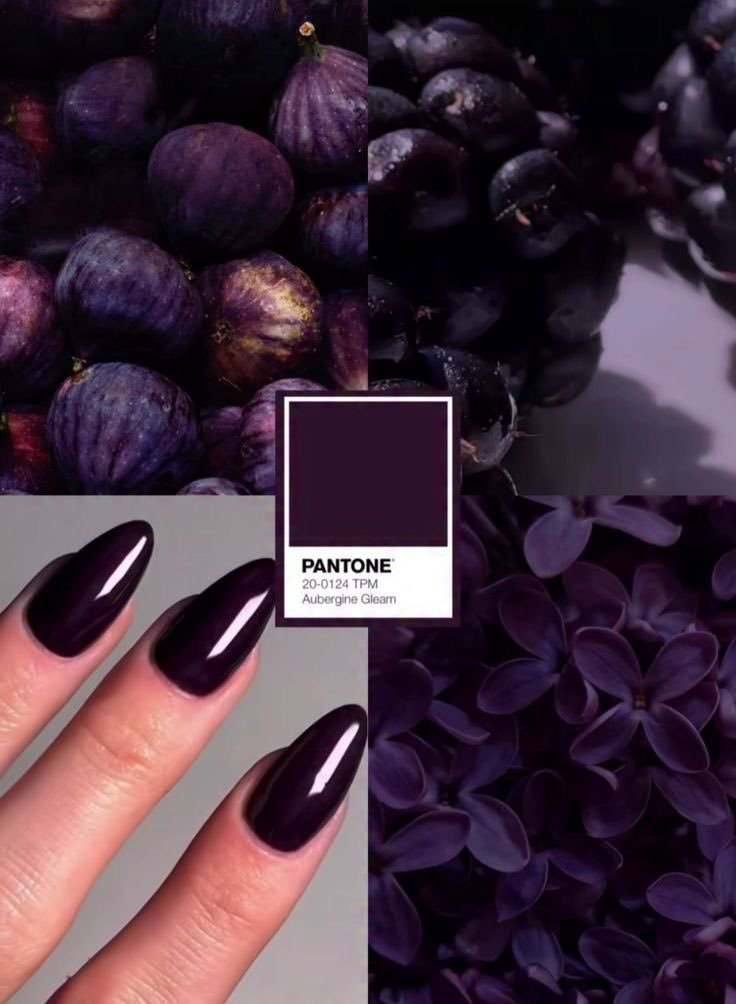 this color &gt;&gt;&gt;&gt;&gt;