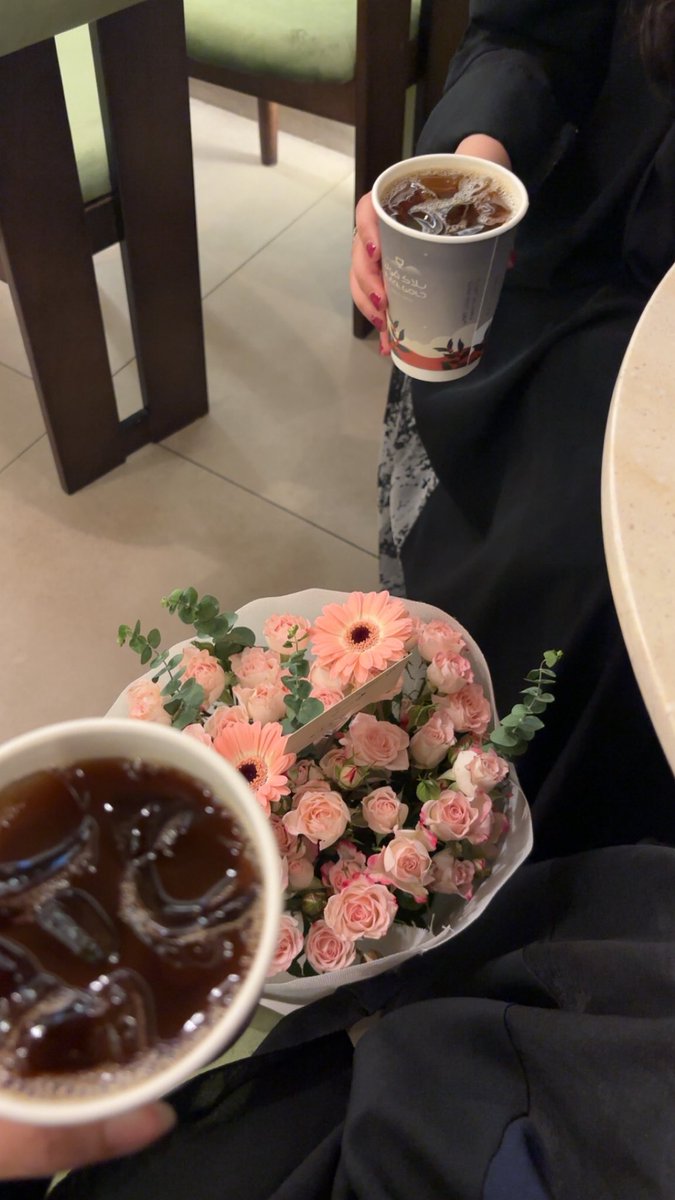p2mll_'s tweet photo. 5:21 هـ 
احلا يوم في اكثر فتره انا حساسه فيها https://t.co/UAzezZY7YL
