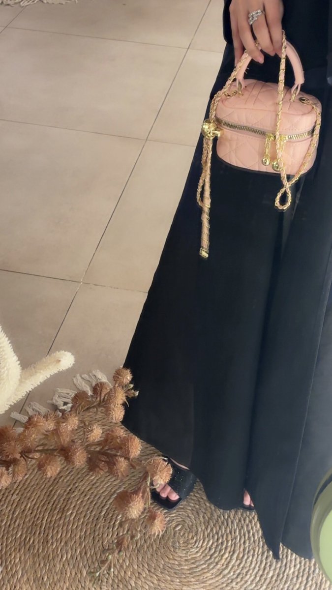 p2mll_'s tweet photo. 5:21 هـ 
احلا يوم في اكثر فتره انا حساسه فيها https://t.co/UAzezZY7YL