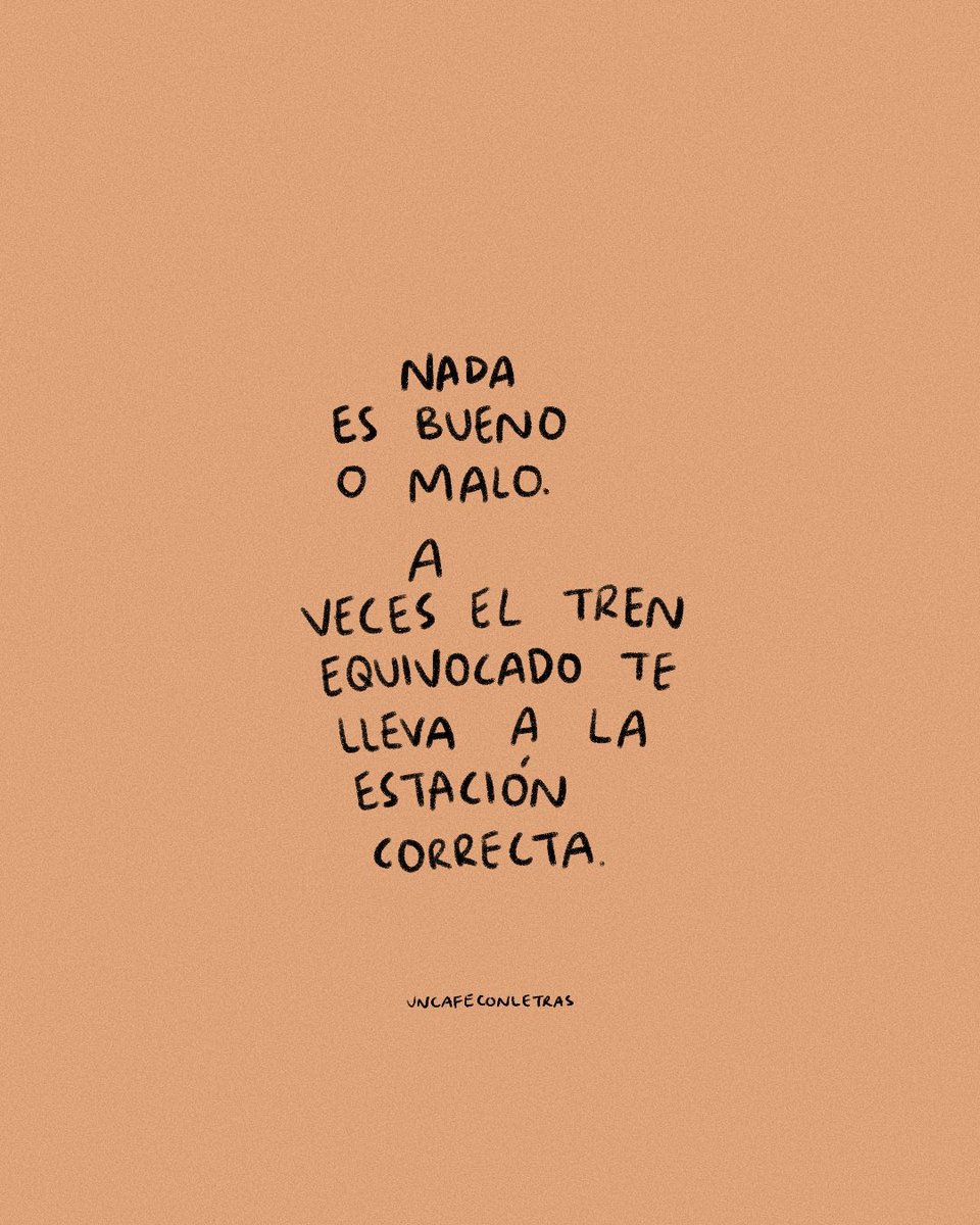 Un café con letras (@uncafeconletras) on Twitter photo 