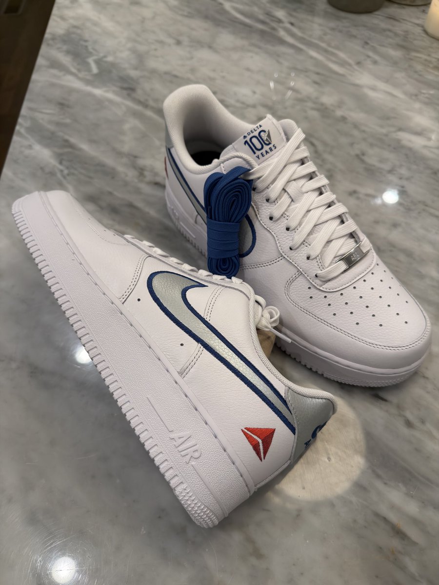 NonstopDaHitman's tweet image. Pack landed 😮‍💨