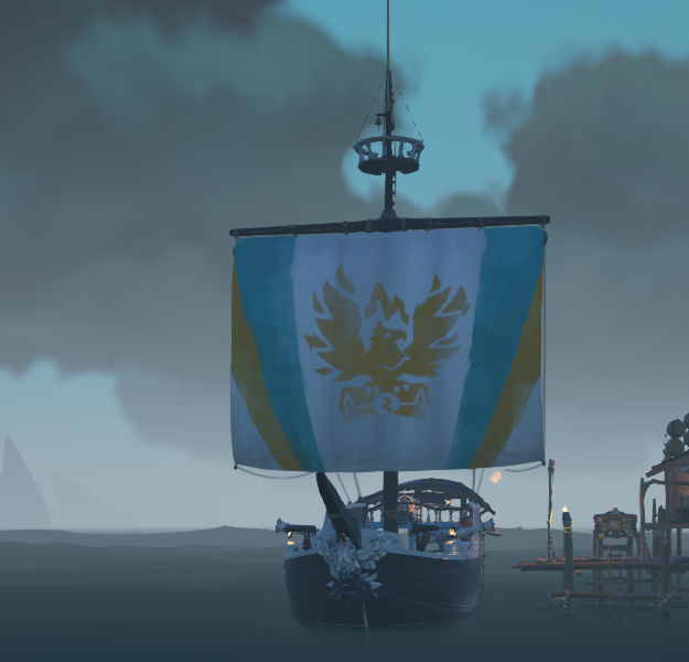 DexteraStreamz's tweet photo. everytime i see a sotshot i think i have to do the boats https://t.co/xnXu7CVJ79