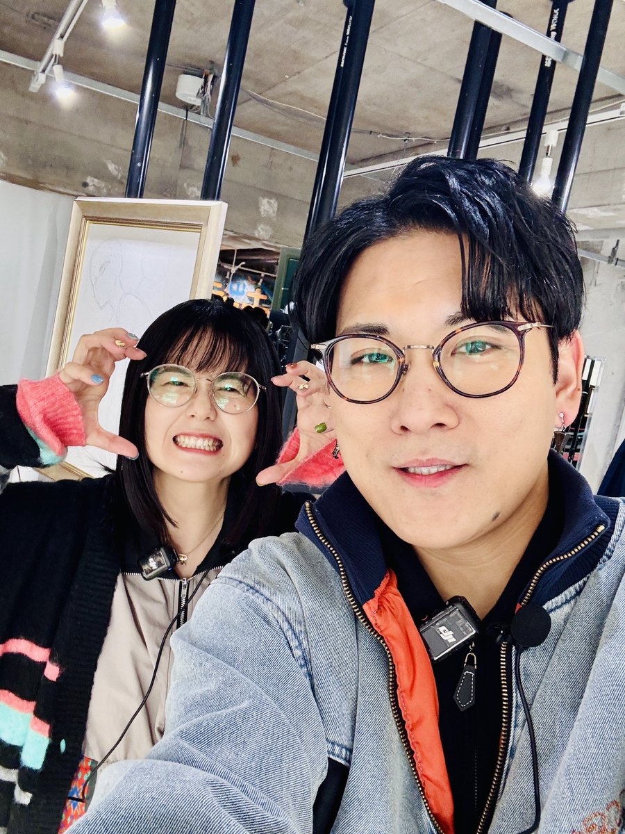 烏丸ようこ@とりまるLove︎💕︎︎ (@Yocco0318) / Posts / X