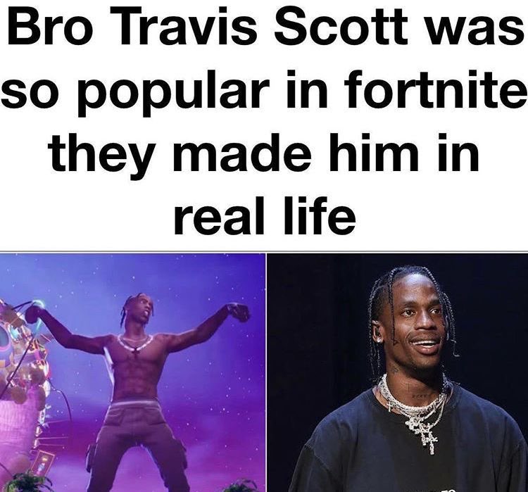 travvy tweet media