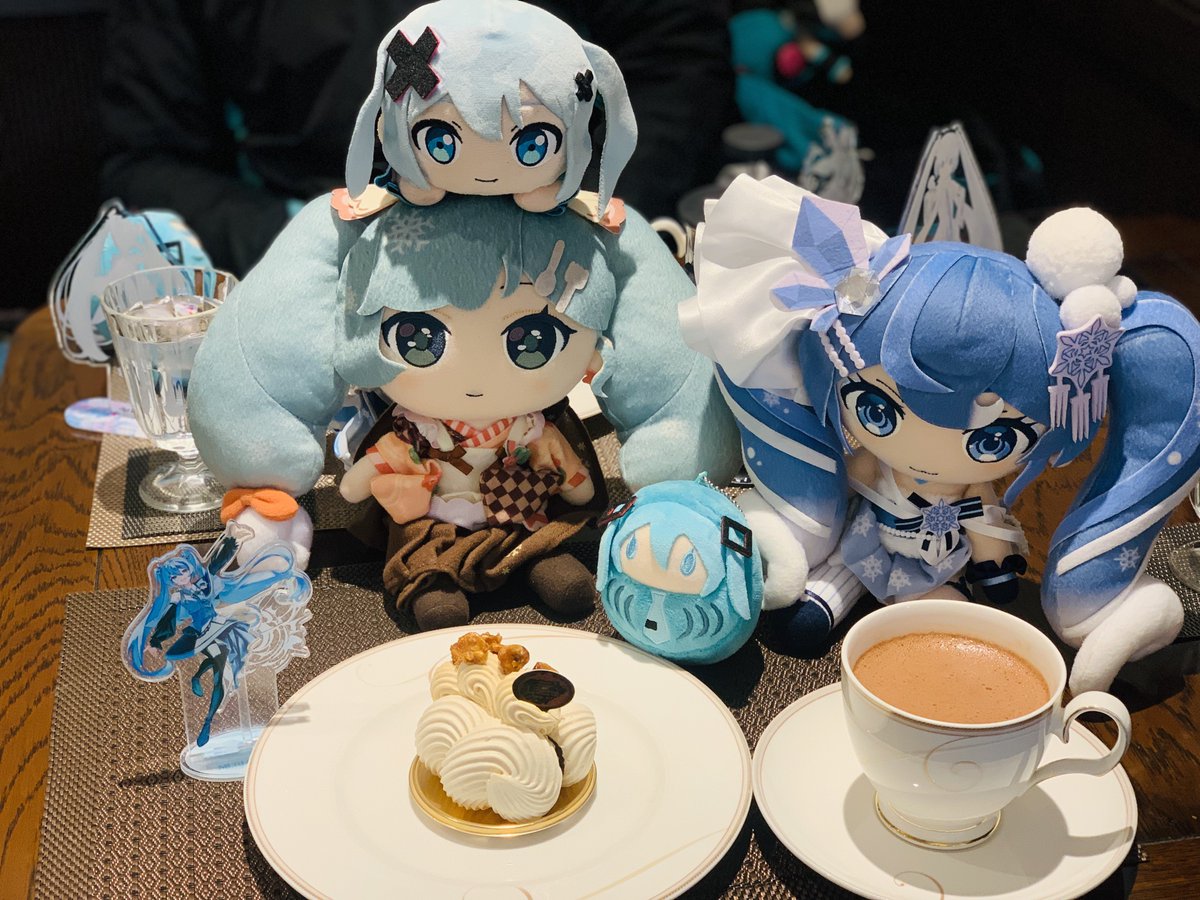 ようくん (@pinposan3939) / Posts / X