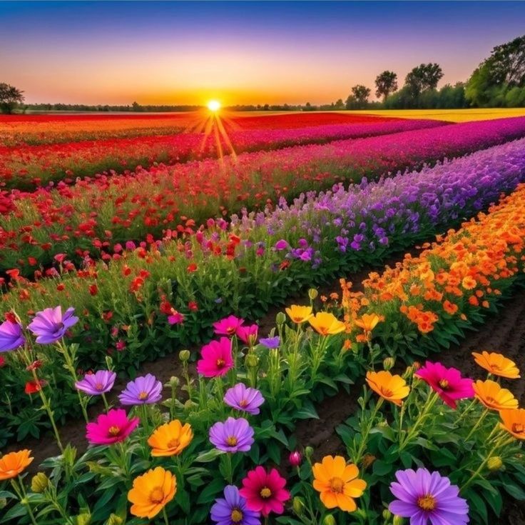 AiwithShoaib's tweet photo. Each day is a giftOpen it.Celebrate.
Enjoy it..!!!

GOOD MORNING 🌞🌞 https://t.co/75u0TzanKo