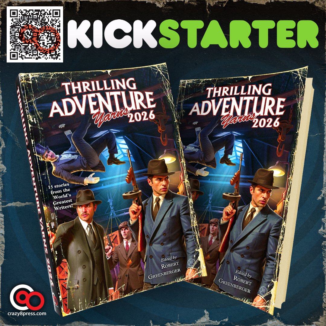 bobgreenberger tweet media