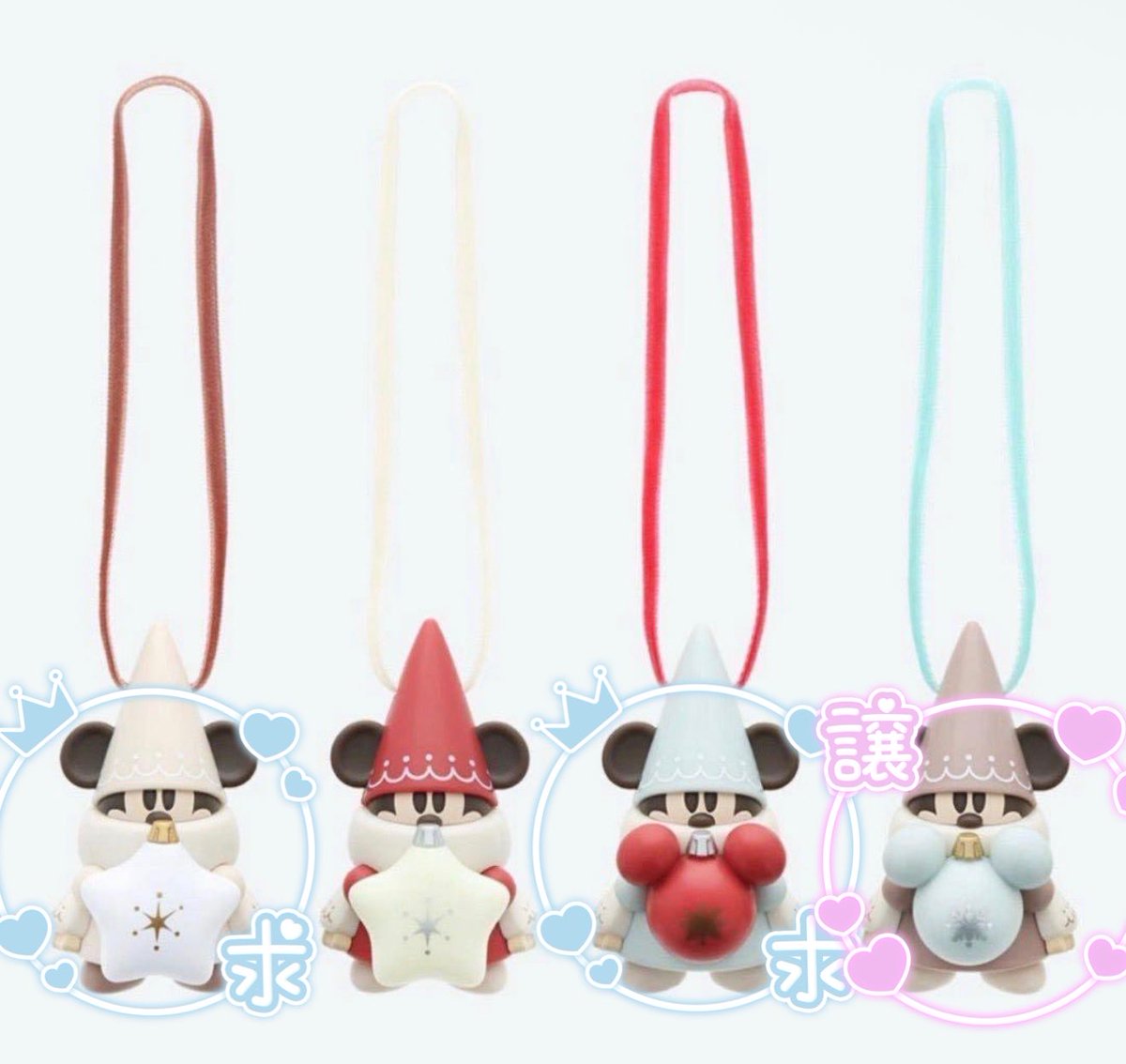 まい(.･v･)ﾉ tweet media