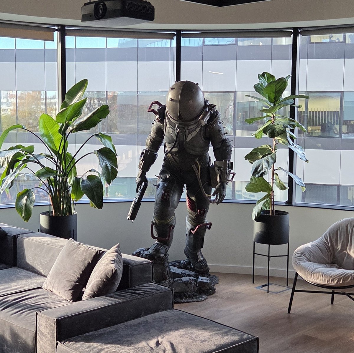 Grzegorz Like tweet media