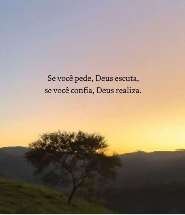 A Profecia! (@livrodaprofecia) on Twitter photo 