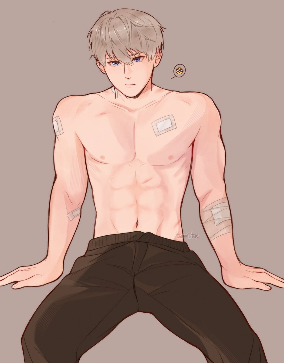 tsumi_tae's tweet image. Decided not to pull cuz I need to save so here I am coping by drawing heartstring symphony instead 😭