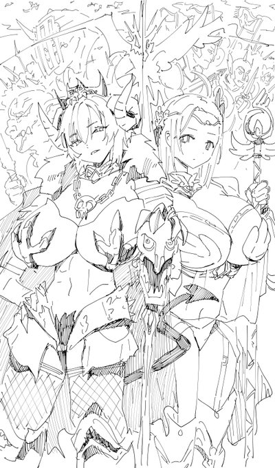 時間確保できなくて全然進んでない企画
ボドゲのシステム作るのめちゃくちゃむずい(助けて) 