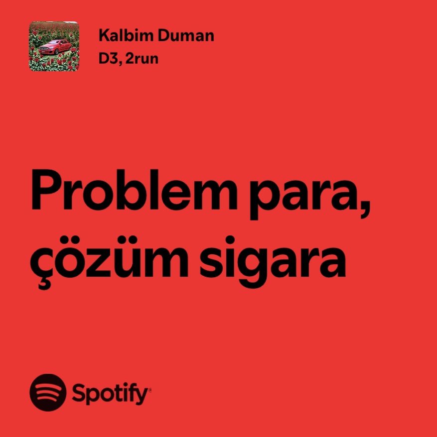 vaes (@xnvtdh) on Twitter photo 