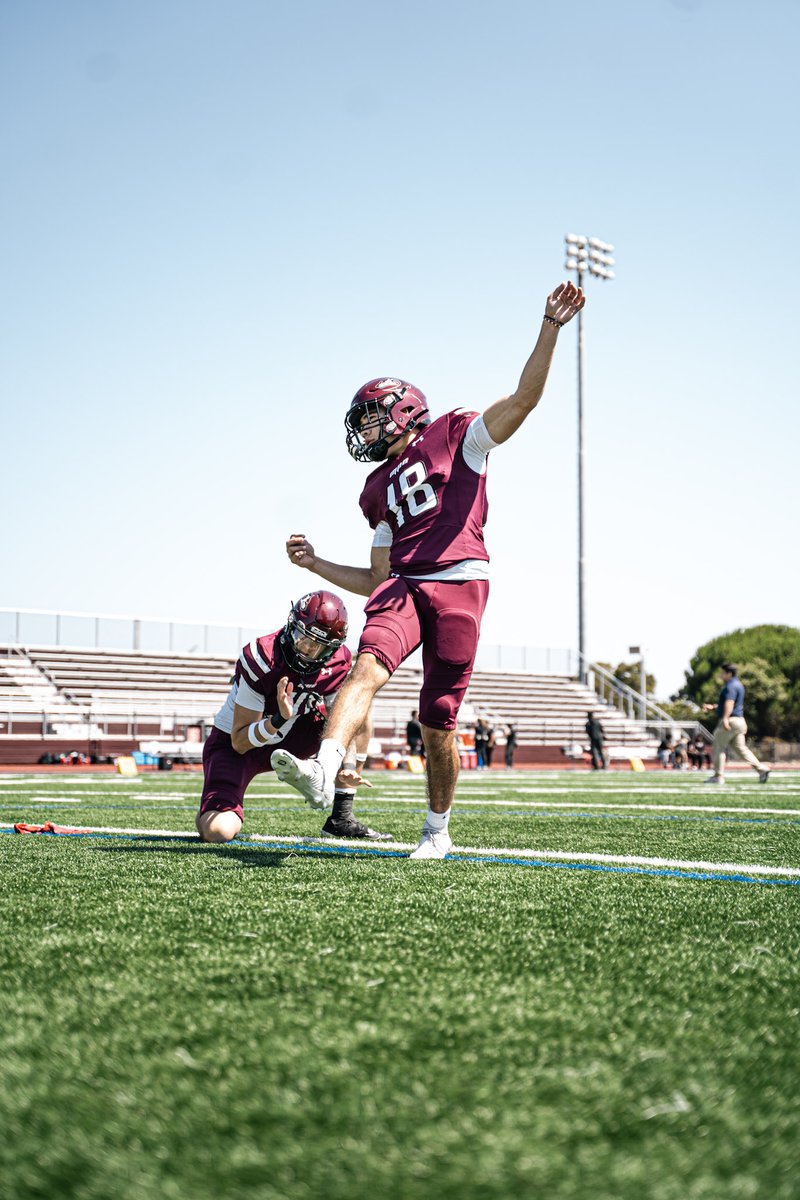 Top combo specialist! 1-10 game highlights.
<a href="/CoachGallegos83/">Adrian Gallegos</a> <a href="/CodyOleski/">Cody Oleski</a> <a href="/MPCLoboFootball/">MPC Lobo Football</a> <a href="/dmurr5511/">dmurr55</a> <a href="/sergirodas3/">Sergi Rodas-Mendoza</a> 

hudl.com/video/3/165177…