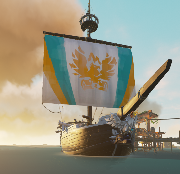 DexteraStreamz's tweet photo. everytime i see a sotshot i think i have to do the boats https://t.co/xnXu7CVJ79