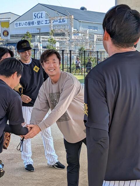 虎&hooba (@tigers8tolucky) / Posts / X