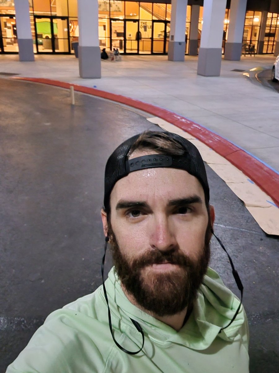 Jared Hardin tweet media