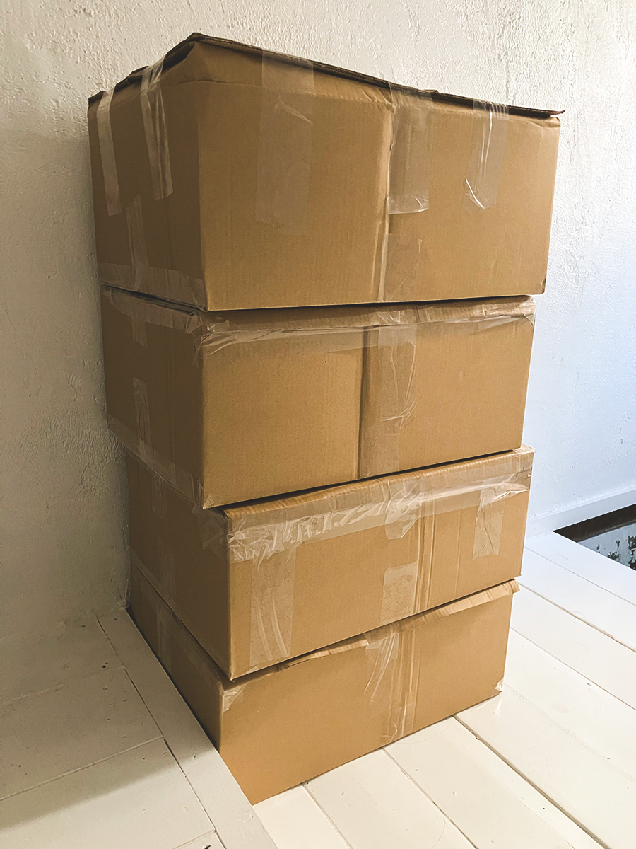 CheRRy🍒デラックス (@ChieriDX) / Posts / X