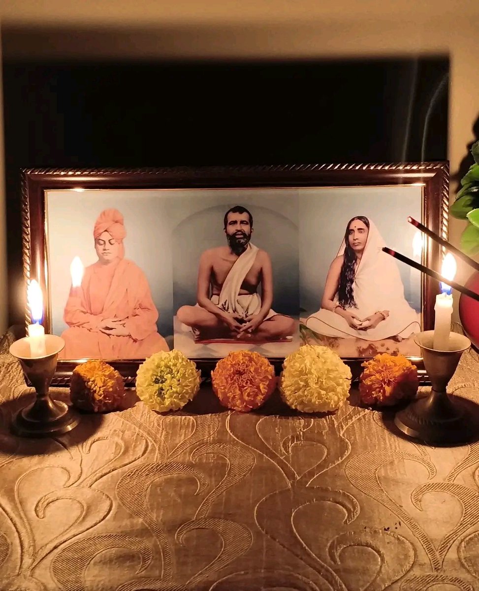 Bengal's untold tales tweet media