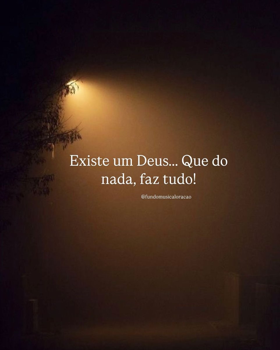 livrodaprofecia's tweet photo. https://t.co/DnaoKVLXlZ