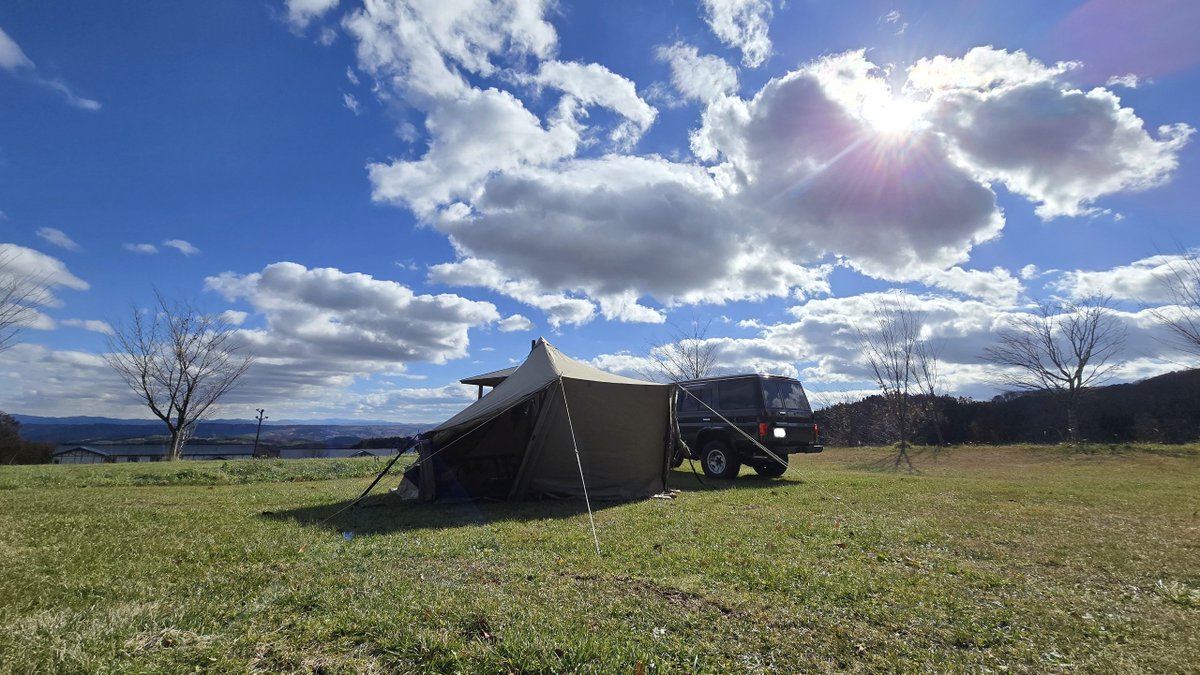 大神 (@mixtape14459) / Posts / X