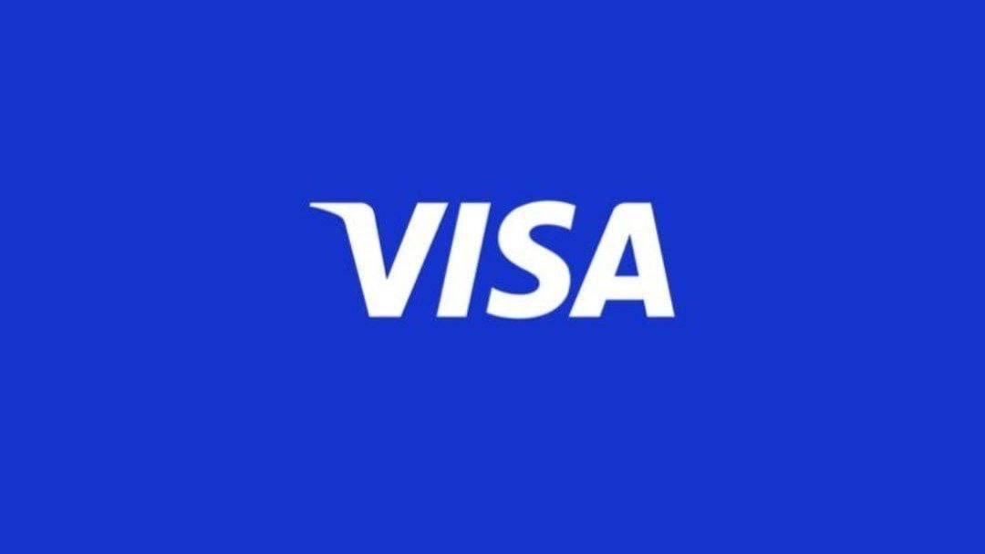 BitcoinWiki tweet media