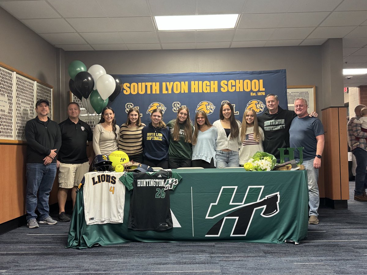 South Lyon Stealth - Bissett tweet media