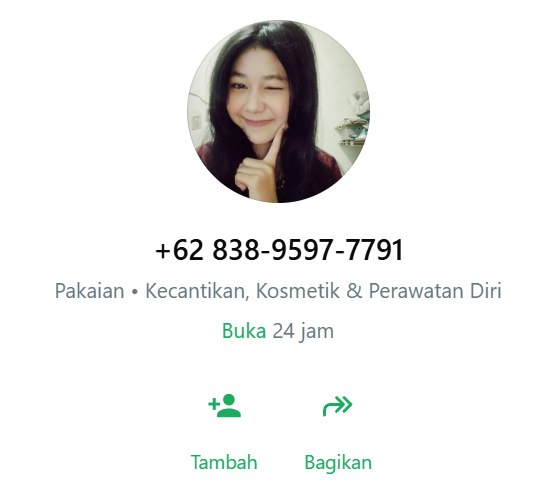 Well Done tweet media