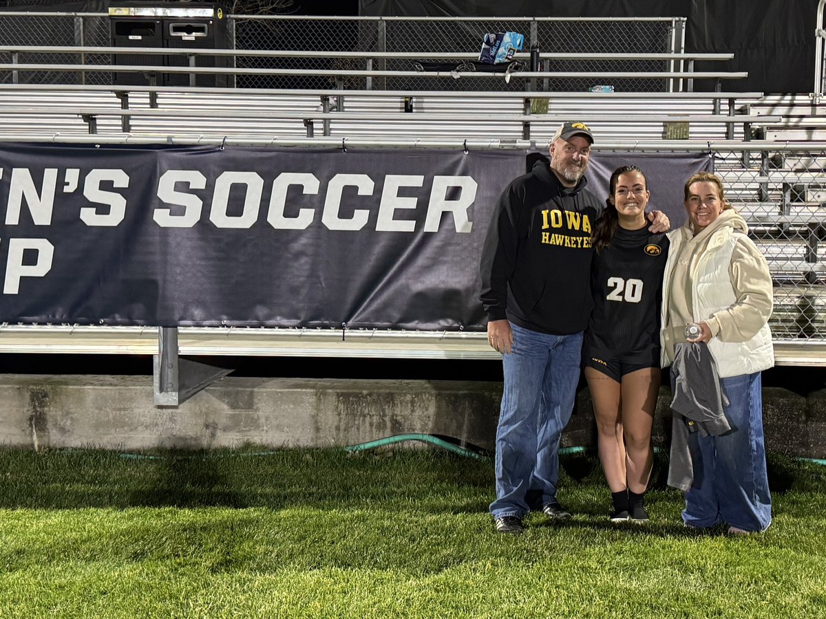 Jamie McGroarty⚽️ tweet media