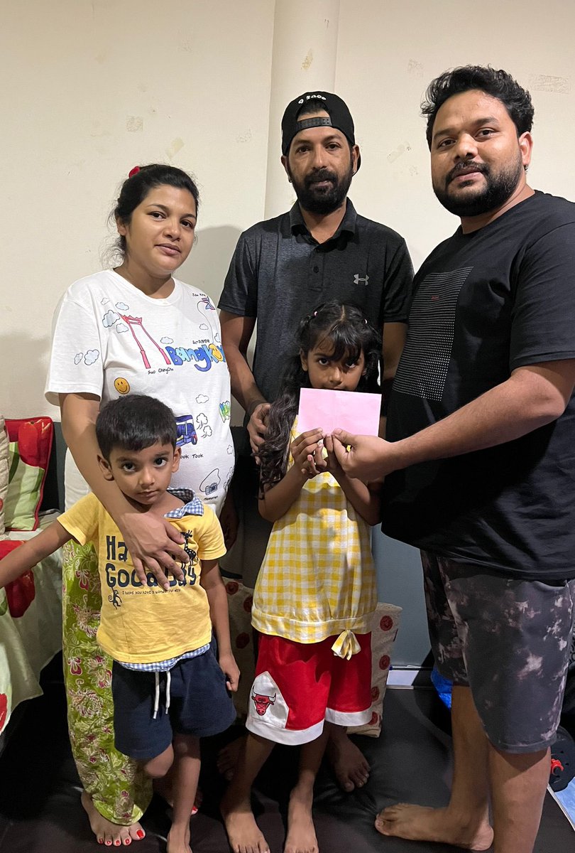 1040Impact.org tweet media