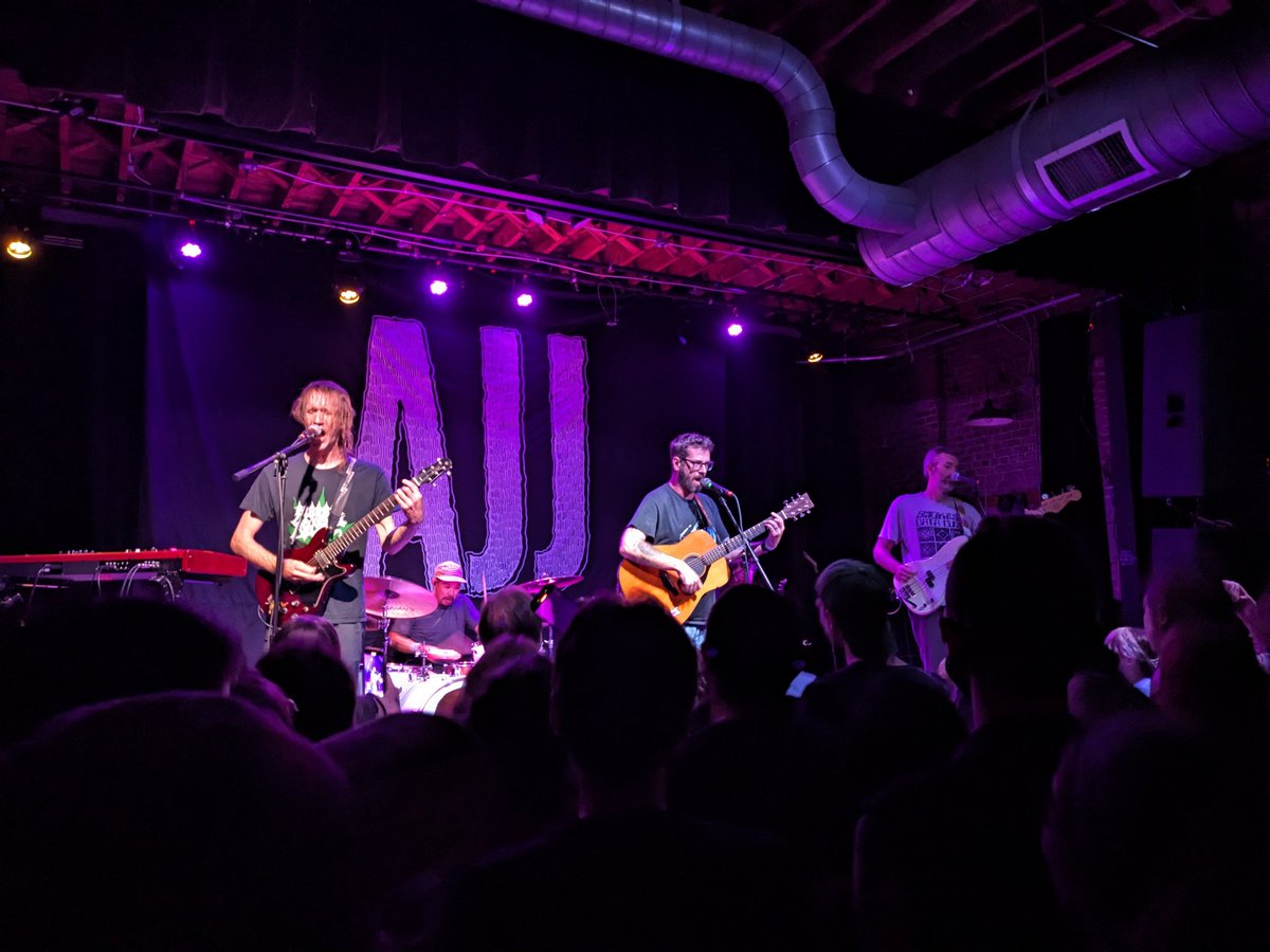 William McIver, MPH 🤠🥃 tweet media