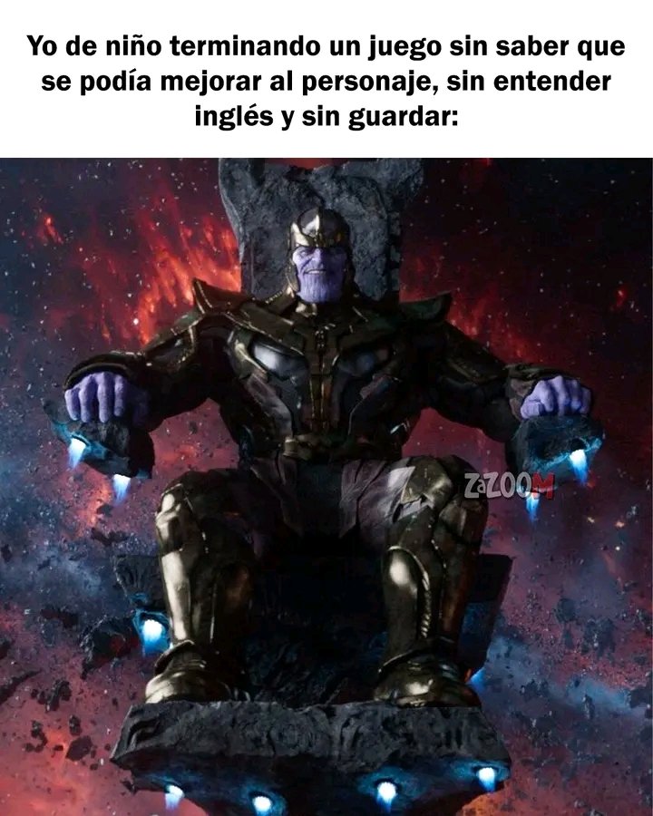 Alejo (@bjs_alejo2) on Twitter photo 