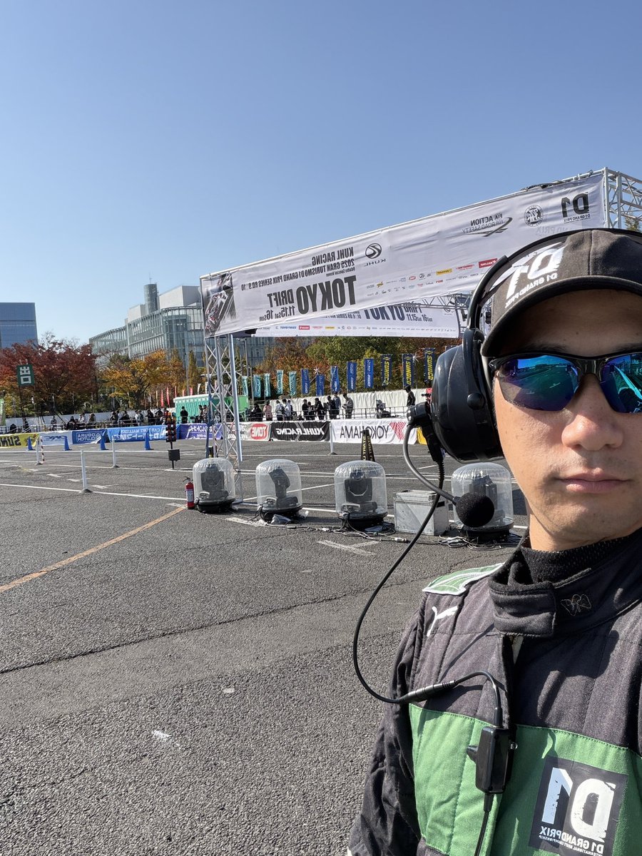 やすたか たかきやすひろ (@yasuhiro180sx) / Posts / X