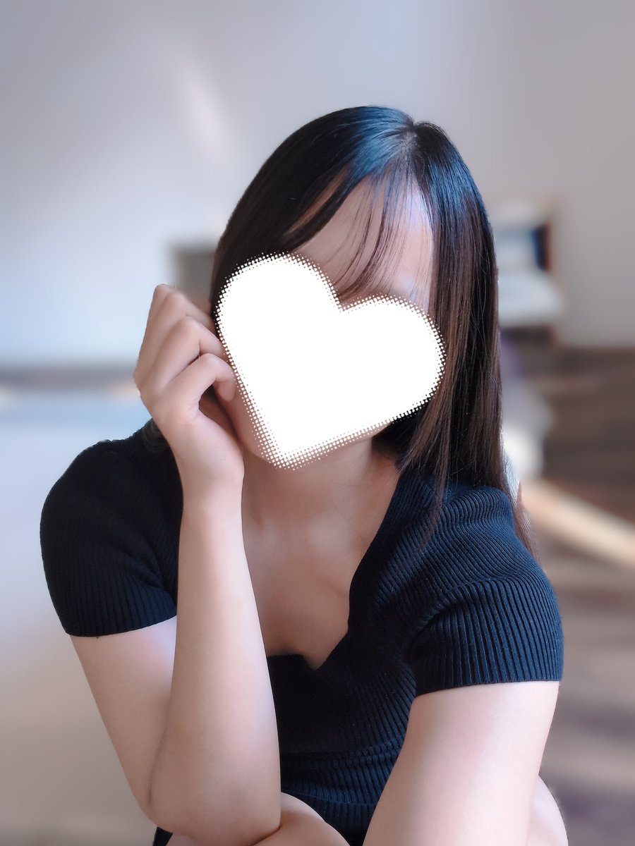 Milkrepos_Io2's tweet image. こんにちは·͜·ᰔᩚ
昨日もご来店ありがとうございました💐
本日も13:00~21:00まで出勤です🤍
土曜日ひさびさかも～！

＼ずっと見てて♡／