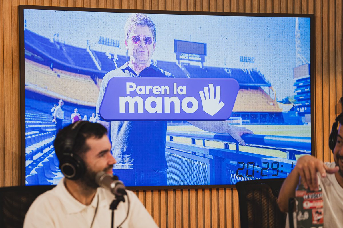 And after all
you're my Gercho Sports