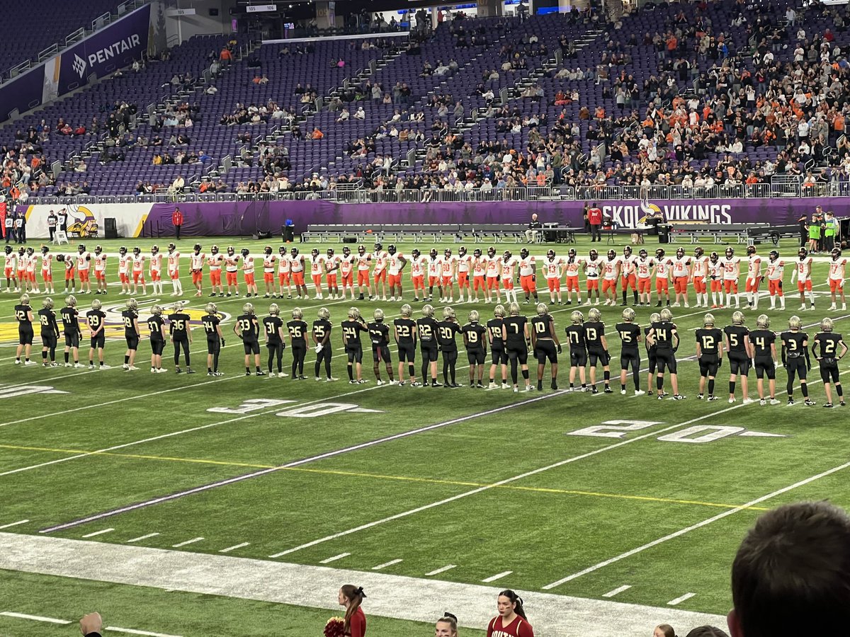 Shaun Murphy Ed.S. tweet media