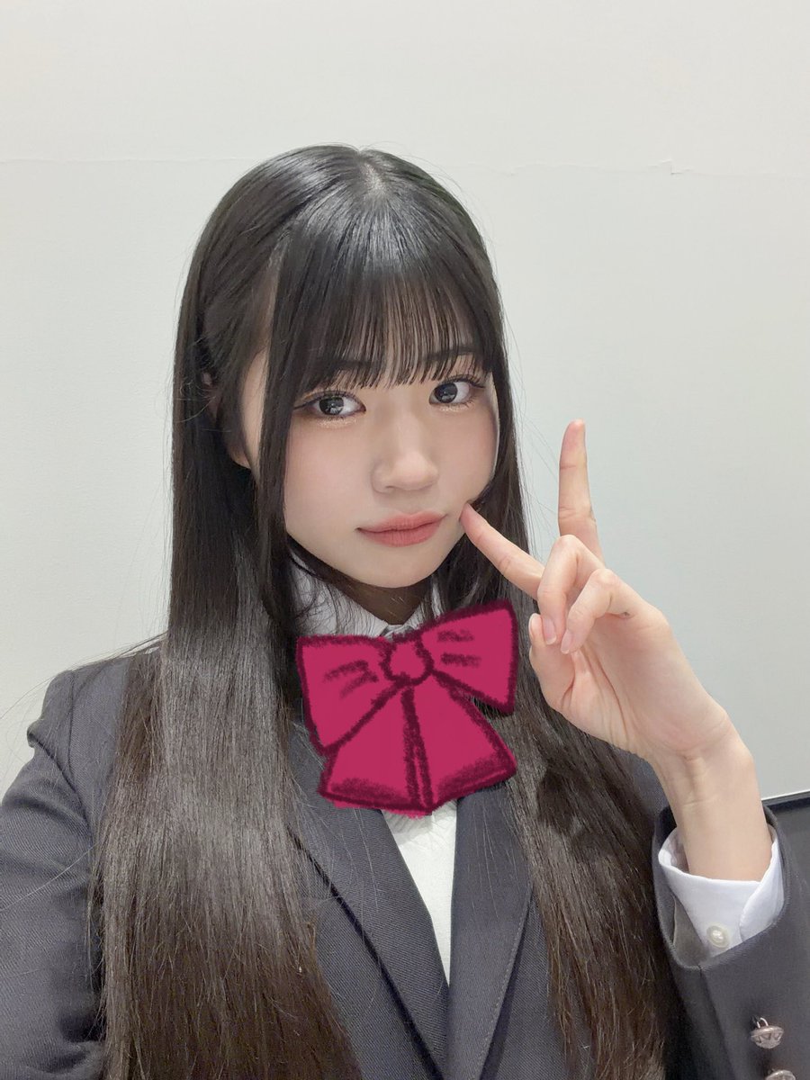 ☁️ケンケンケン🩷 (@kenkenken_1701) / Posts / X