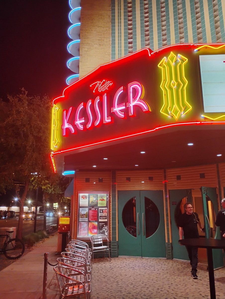 Gustav Monteblanc tweet media