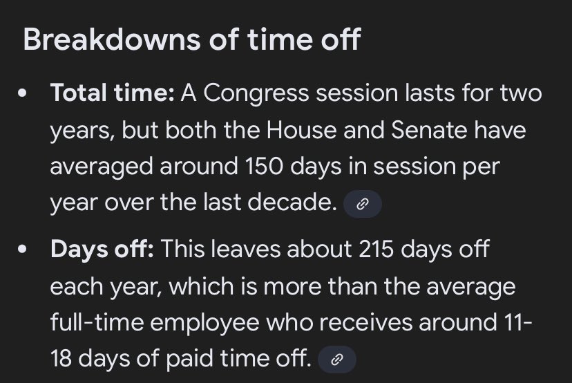 Political Cat Daddy tweet media