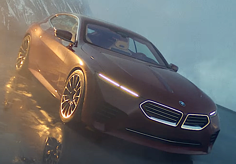 BOHP's tweet photo. 「BMW Concept Speedtop」の動画~その10 | BMWおたっきーず!Blog - BMW総合情報ブログ https://t.co/ux8KpvMA3A #BMW #BMWconceptSpeedtop #BMWSpeedtop #BMWconcept #Speedtop https://t.co/4DUqIUgJZd