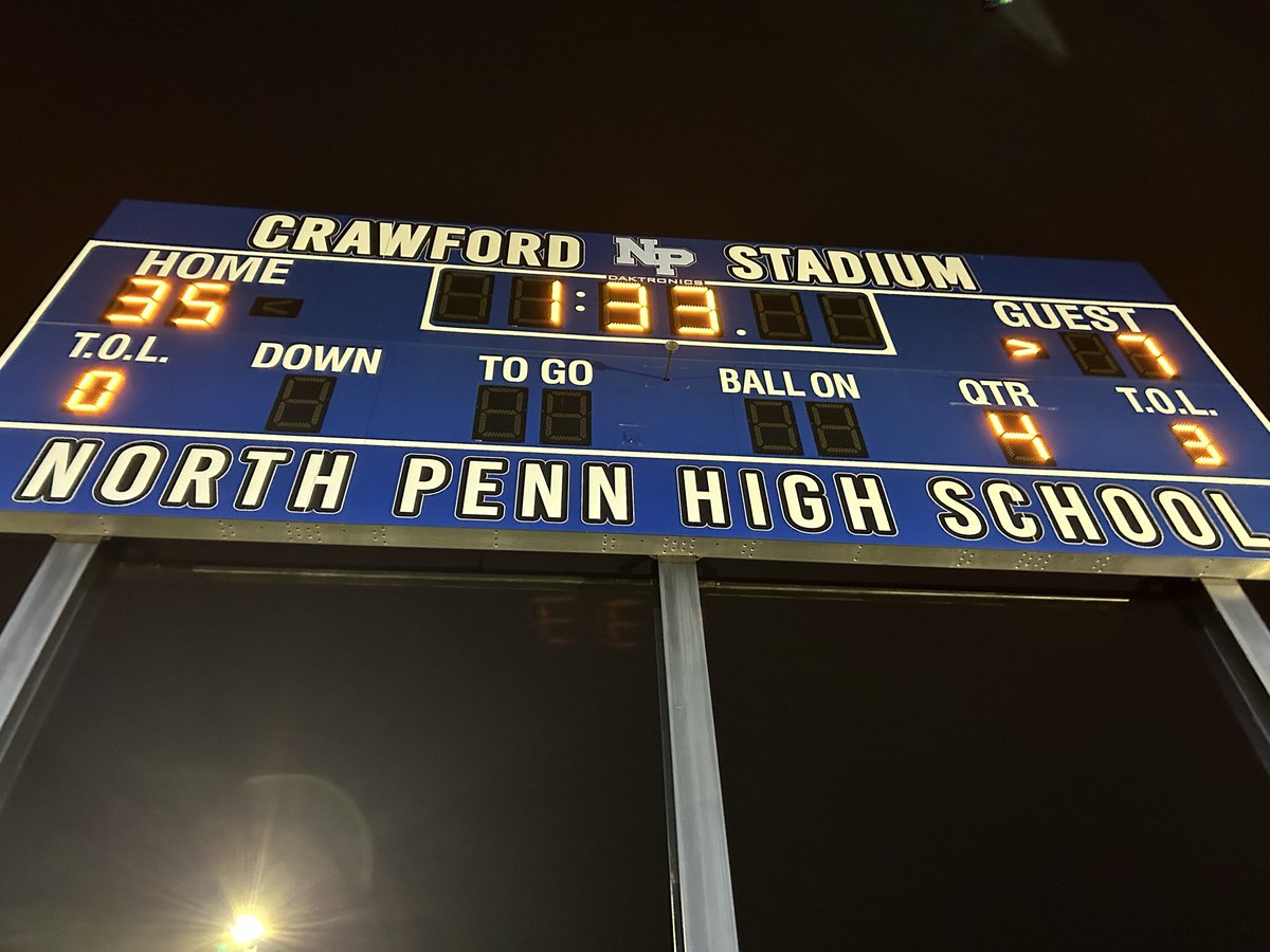 Coach Marinello (@_coachmarinello) on Twitter photo 