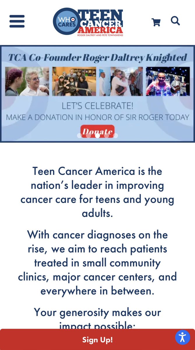 The Shore Athletic Club tweet media