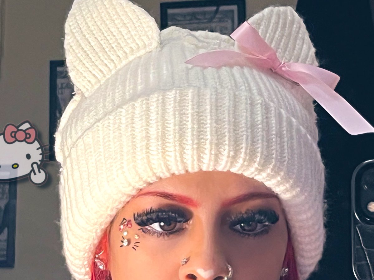 1C3 (@Itsxxice) / Posts / X
