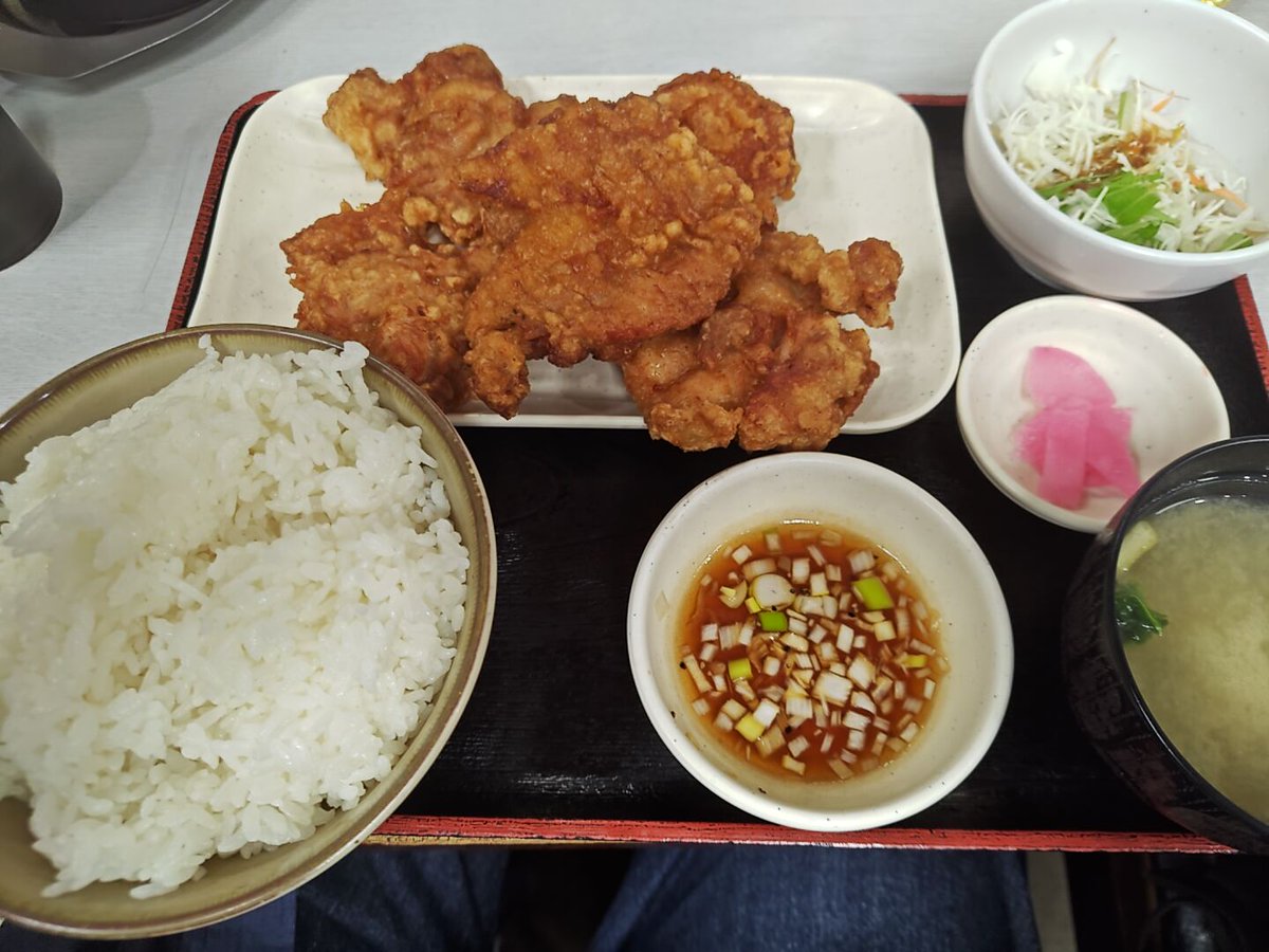 Xバンビ'25 (@kei_bambi) / Posts / X