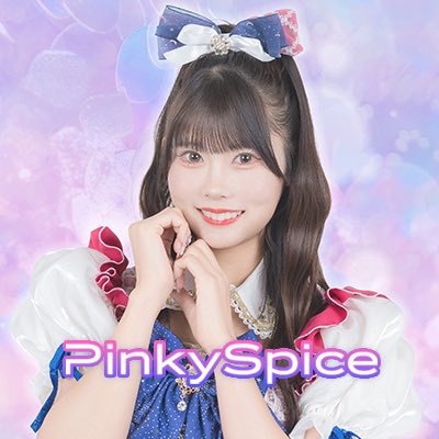 期間限定ふうちゃん❤️ #新しいプロフィール画像