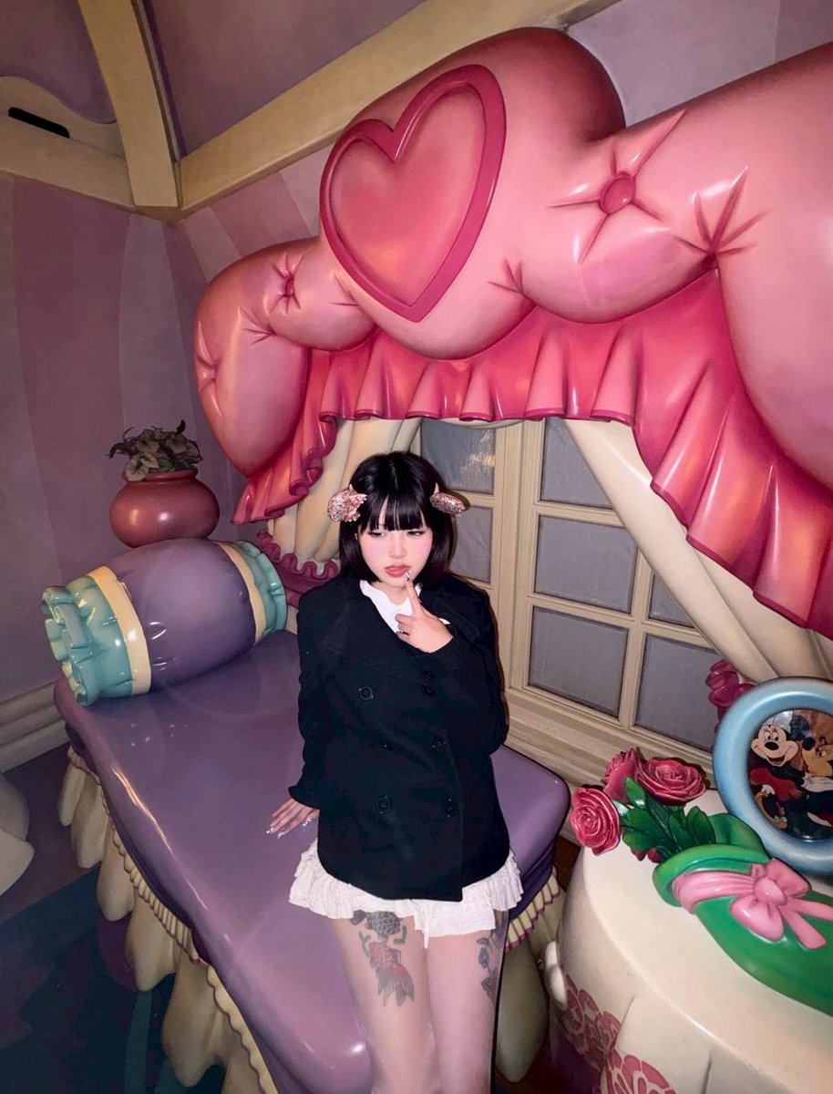 暴走ニンニク豆腐 (@11puq) / Posts / X