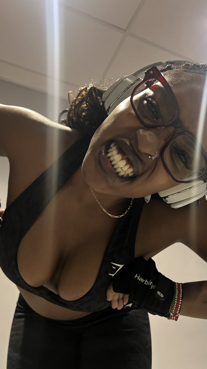 Built this shit brick by brick