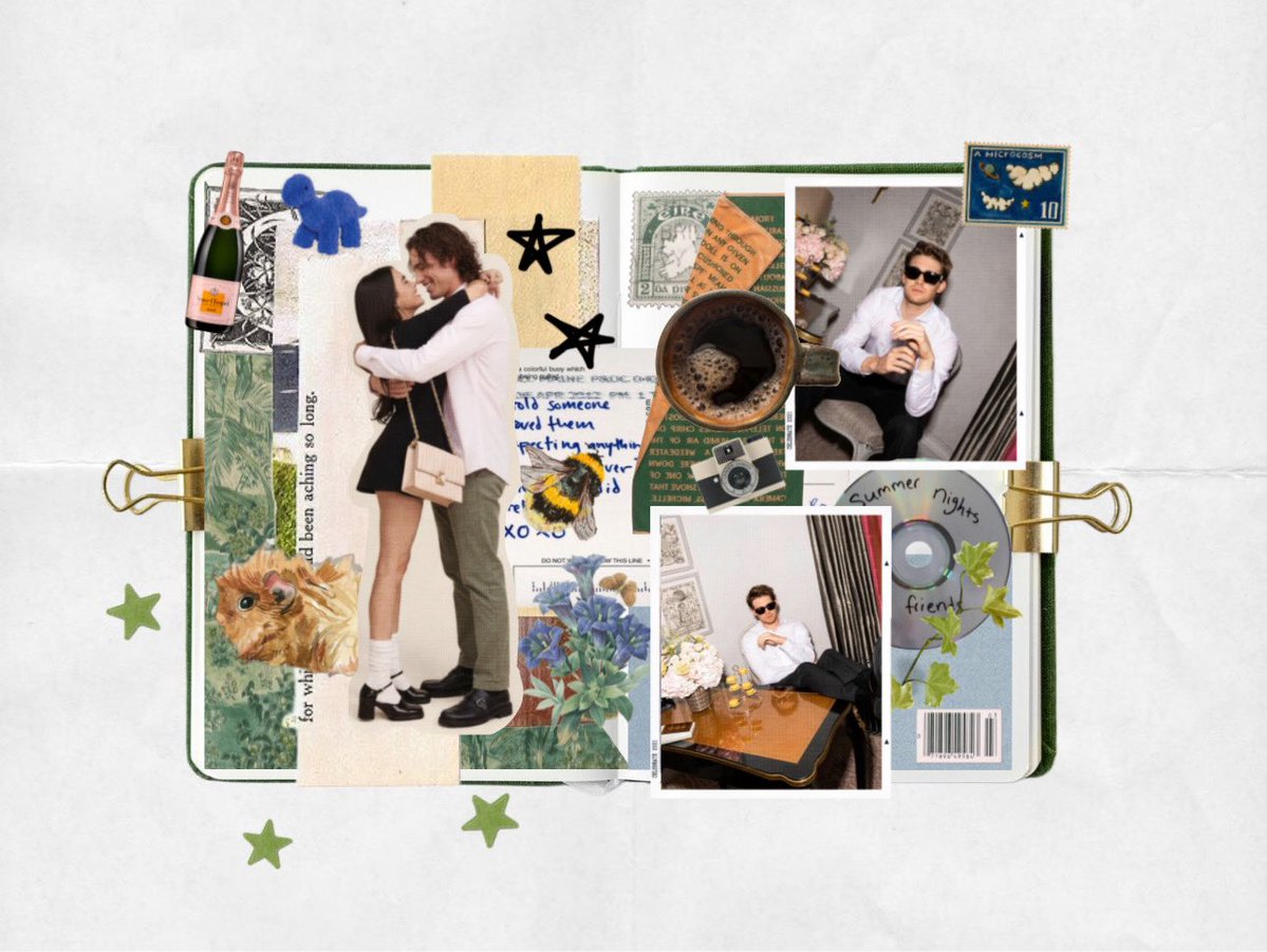 bblcodline's tweet image. ﹆   𝗣ortfolio  𝅄  ℕew post. 
      G̲allery file :   #EngagementPartyJM
ᅠᅠ
Comienza este increíble acontecimiento, Machu y Josh dan por iniciado su casamiento y este día es de fiesta. 
Muchas gracias a ambos por tenerme en cuenta para este gran momento, lo disfrutaré.