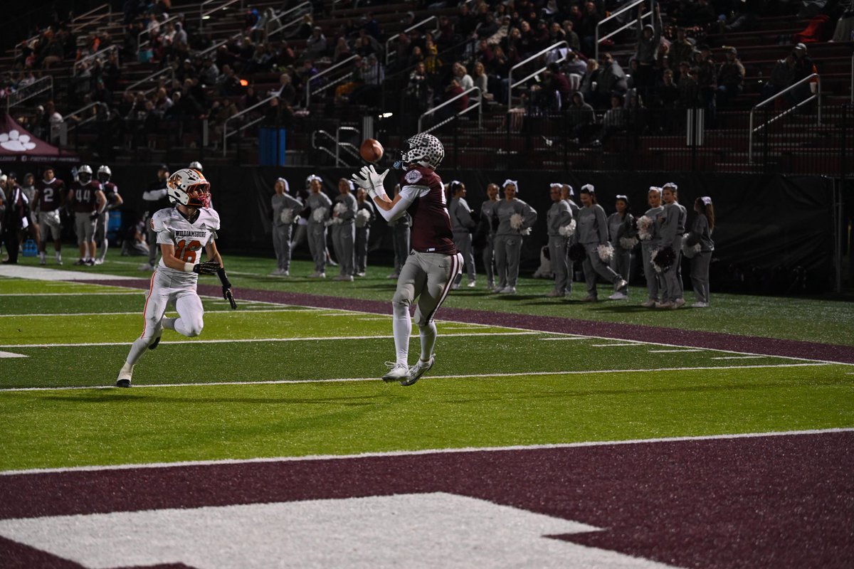 Unwired Appalachia tweet media