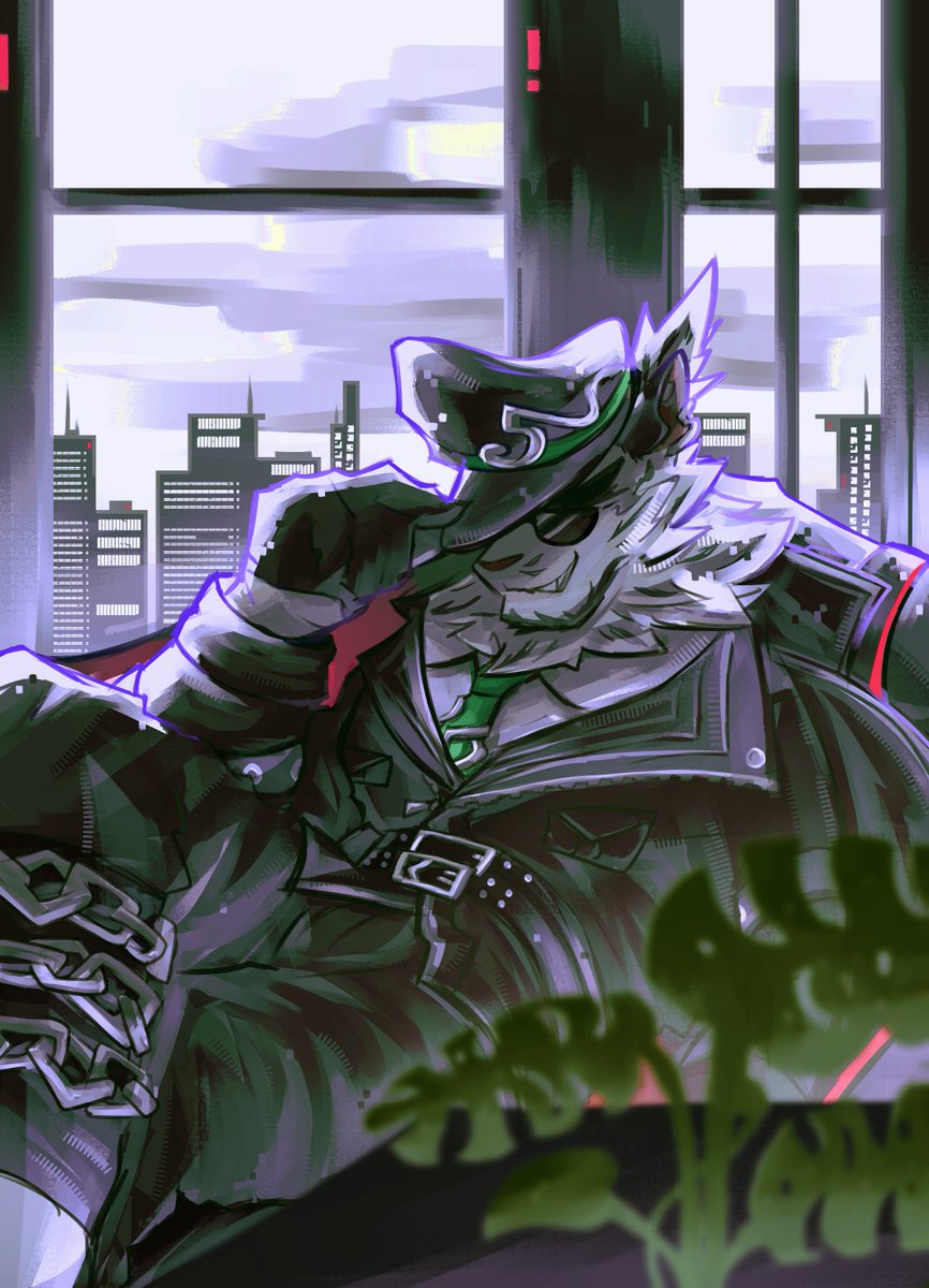 fckinfish's tweet image. jinqiuuuuu